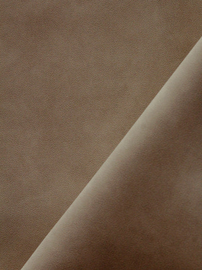 Puglia - Toffee