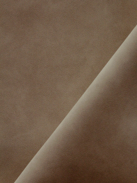 Puglia - Toffee