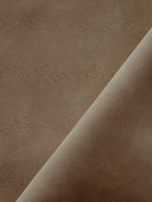 Puglia - Toffee