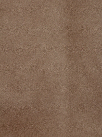 Puglia - Toffee