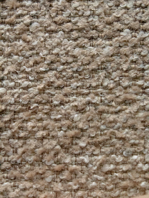 Quebec - Beige