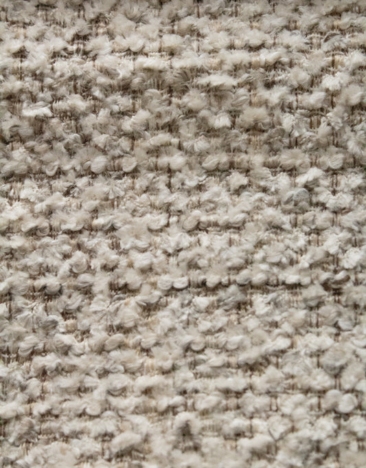Quebec - Light Beige
