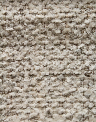 Quebec - Light Beige