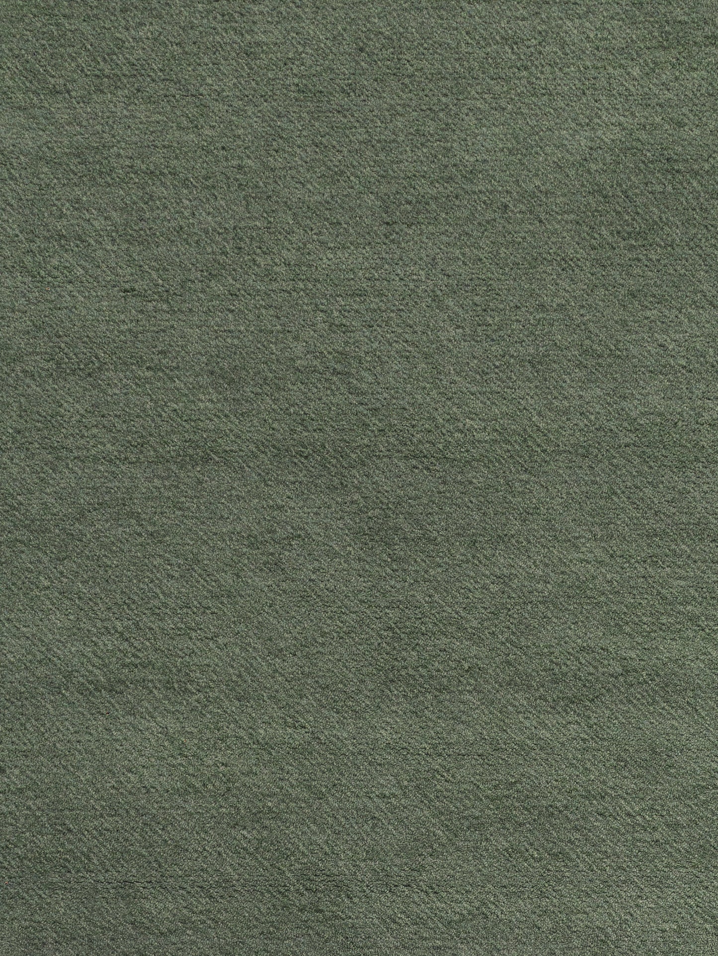 Rangli - Green