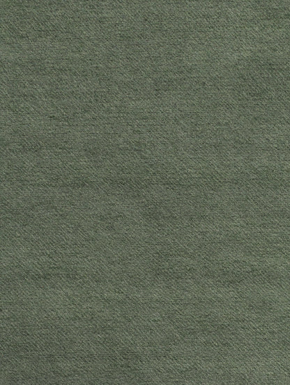 Rangli - Green