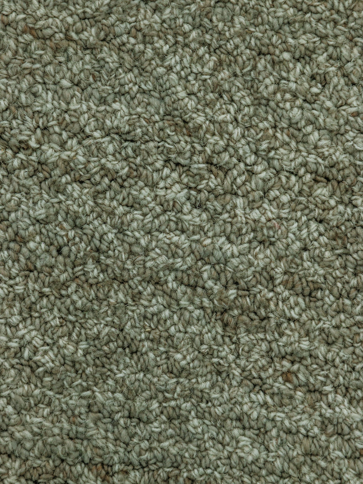 Rangli - Green
