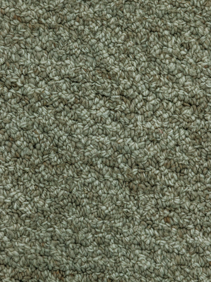Rangli - Green