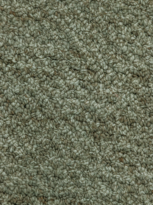 Rangli - Green