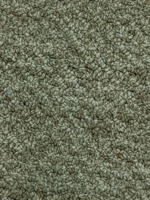 Rangli - Green