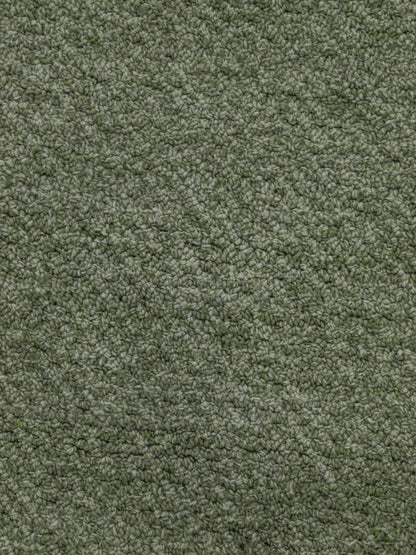 Rangli - Green
