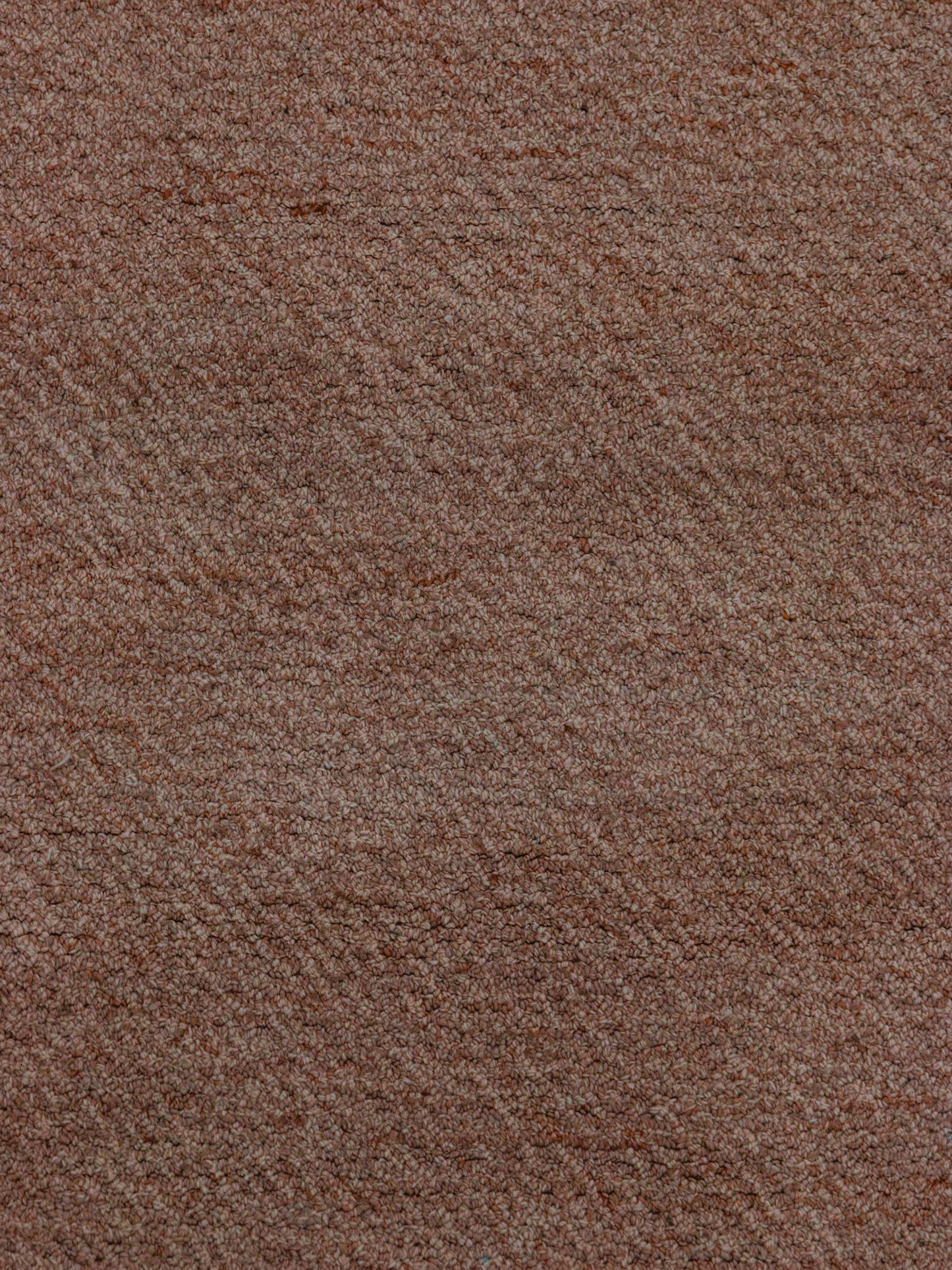Rangli - Rust