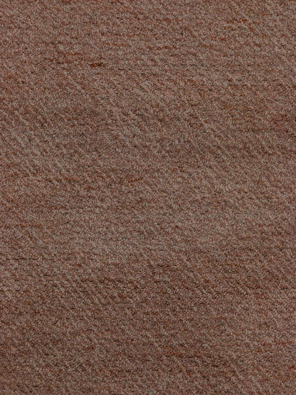 Rangli - Rust