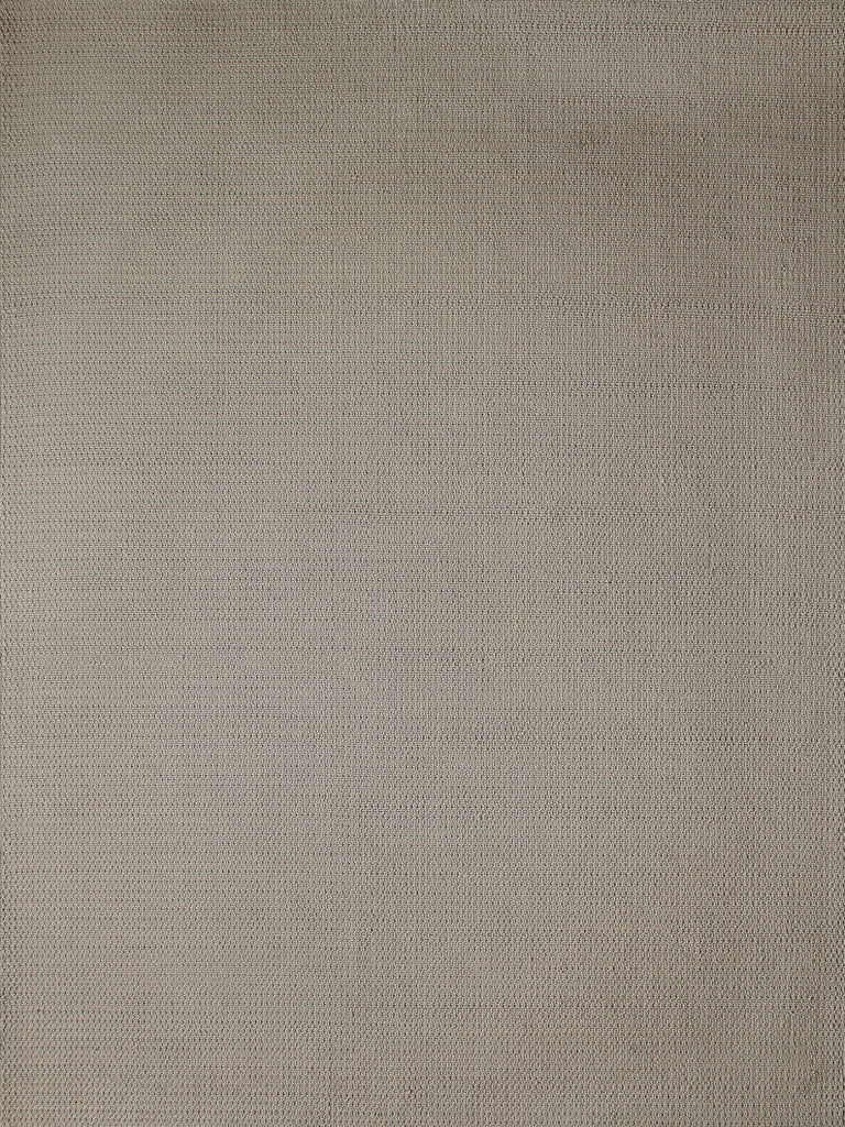 Rani - Beige