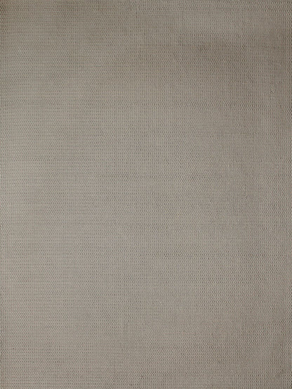 Rani - Beige