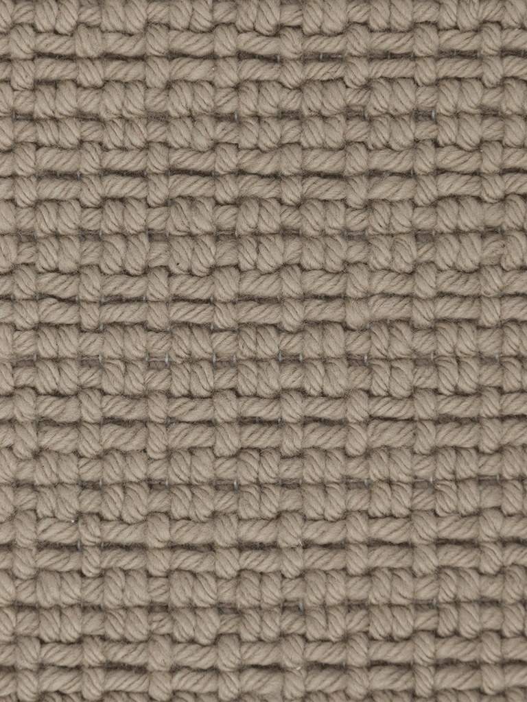 Rani - Beige
