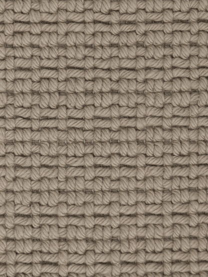 Rani - Beige