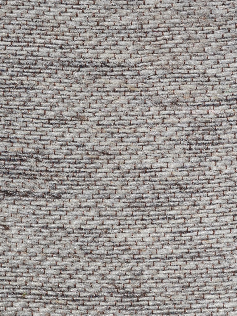 Rudra - Fendi