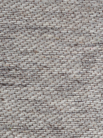 Rudra - Fendi