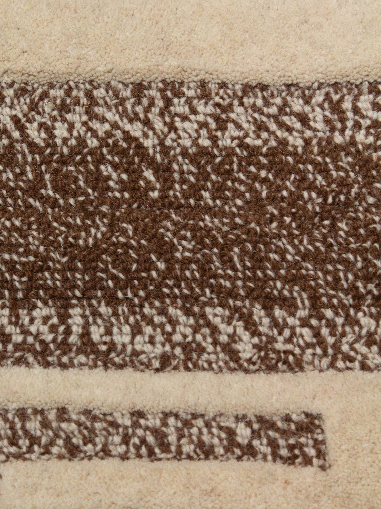 Samir Plateau - Brown