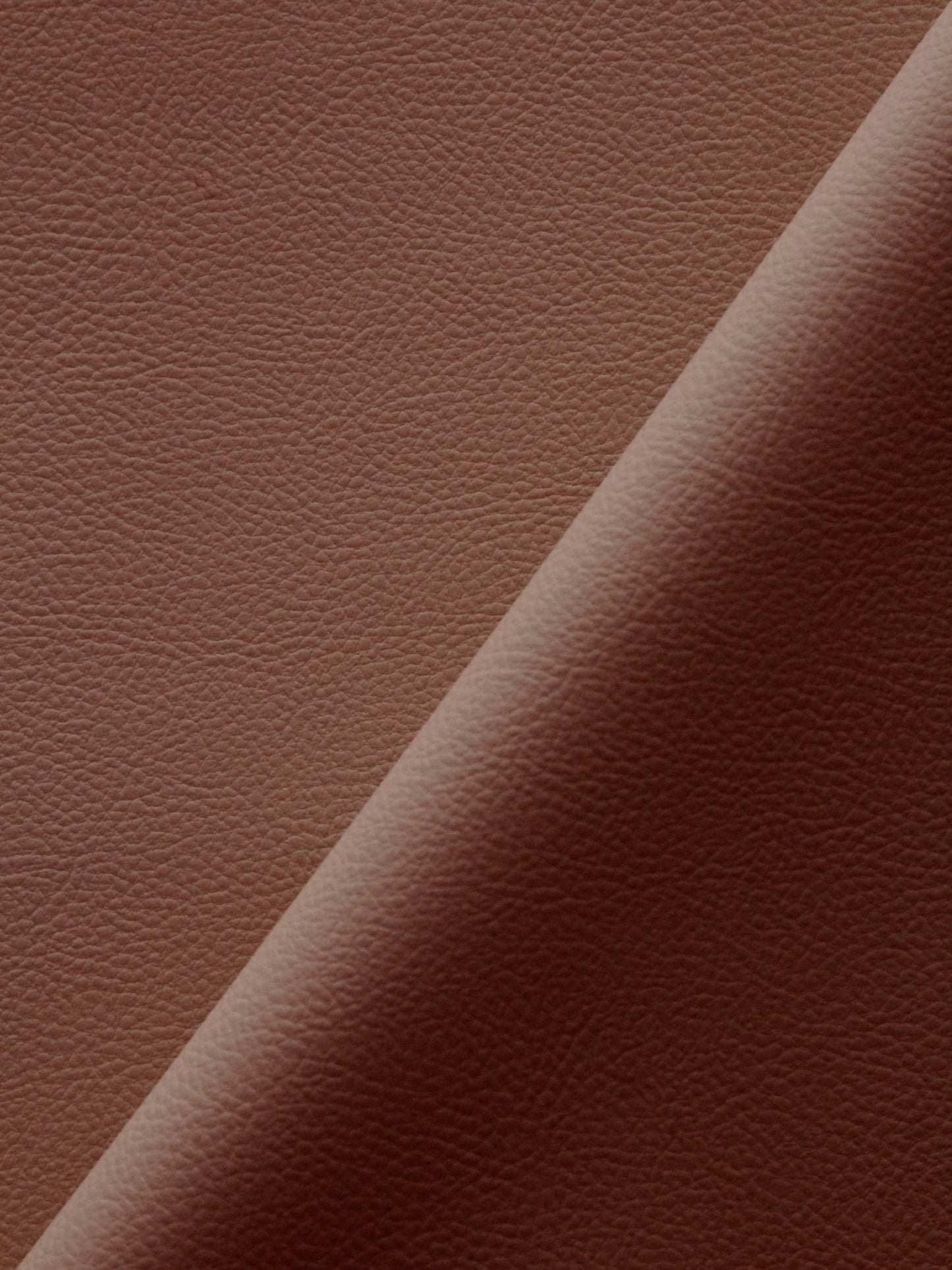 Santorini - Cinnamon