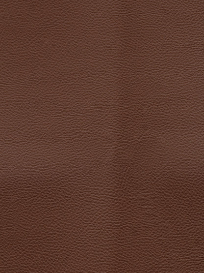 Santorini - Cinnamon