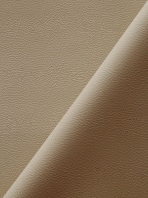 Santorini - Khaki