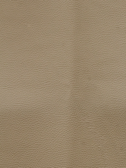 Santorini - Khaki