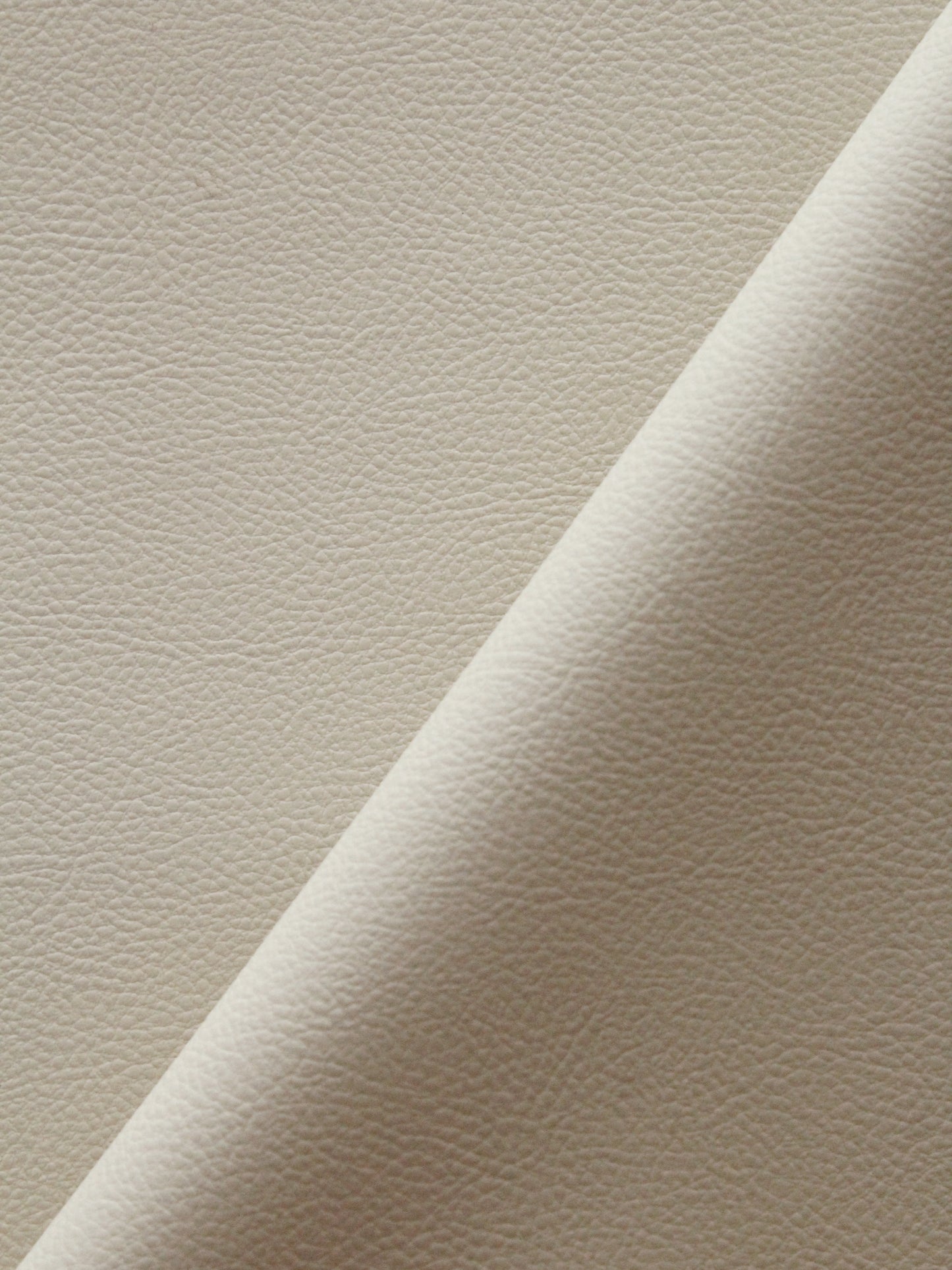 Santorini - Light Beige