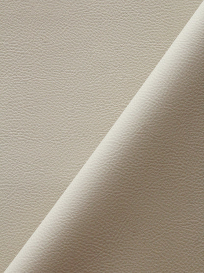 Santorini - Light Beige