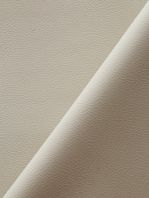Santorini - Light Beige