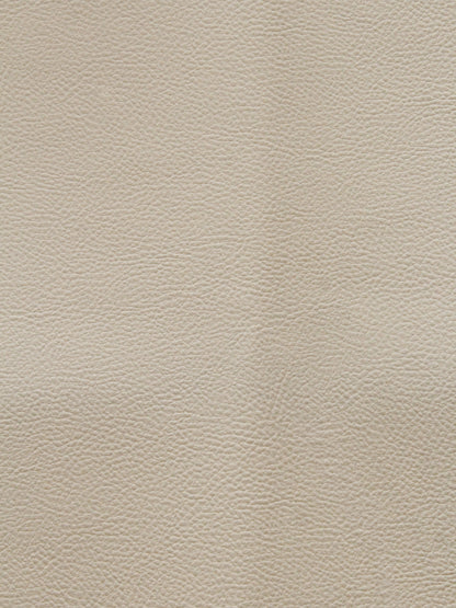Santorini - Light Beige