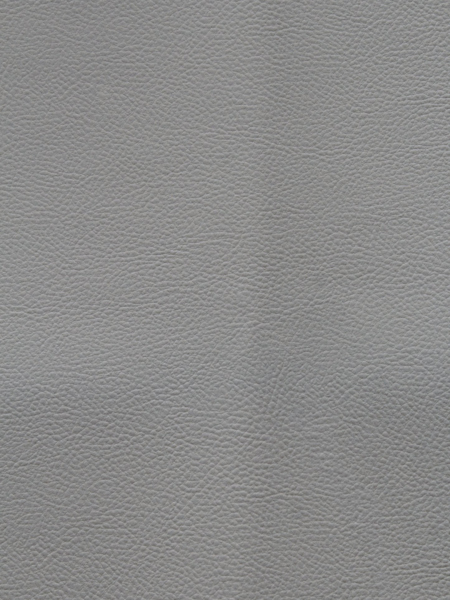 Santorini - Silver