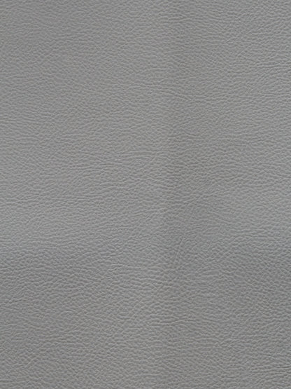Santorini - Silver