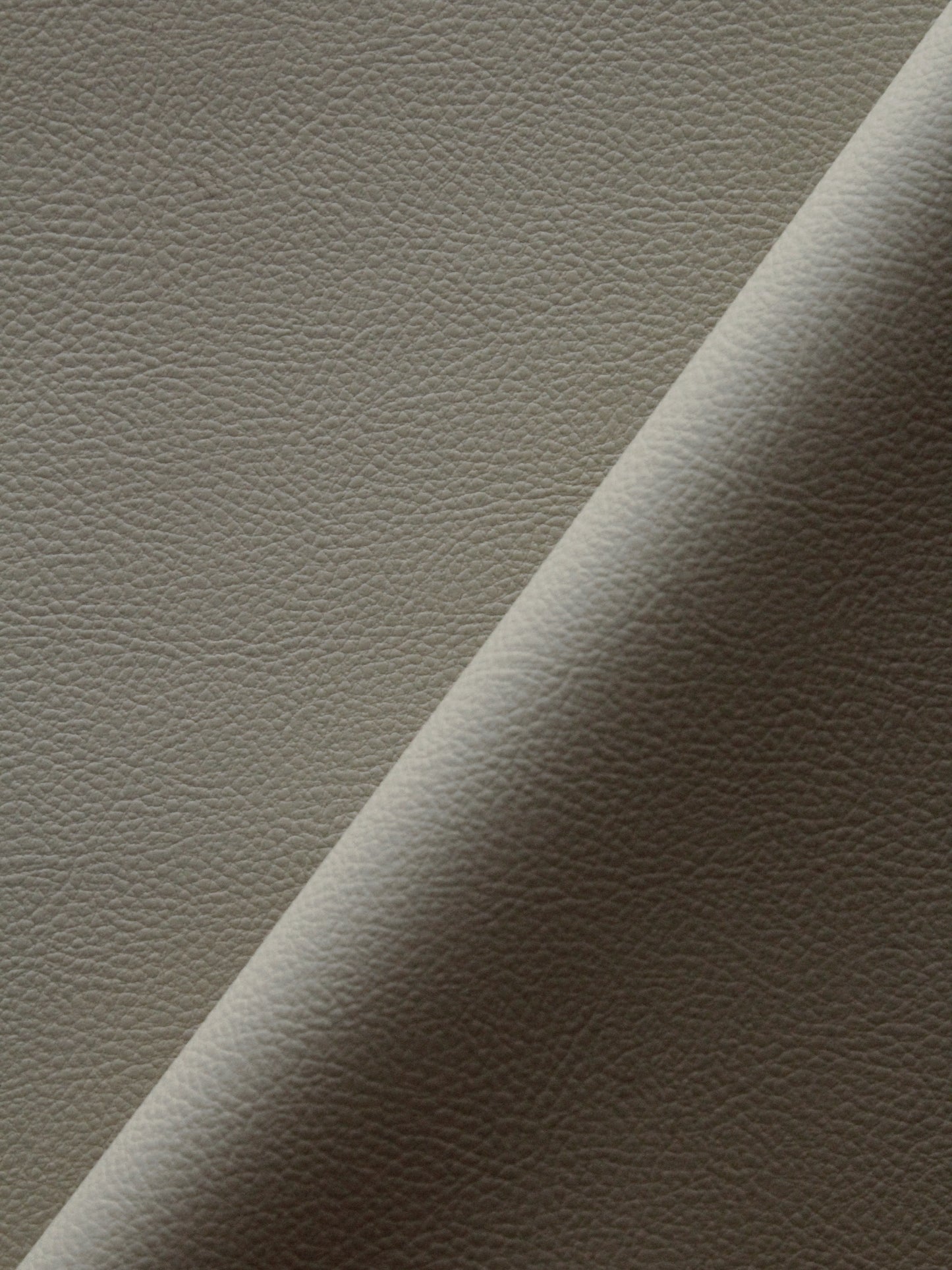Santorini - Taupe