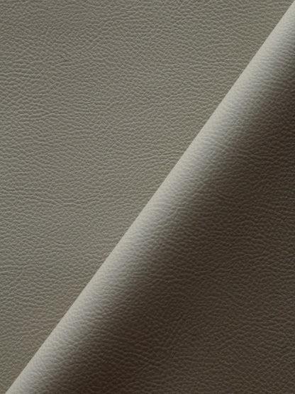 Santorini - Taupe