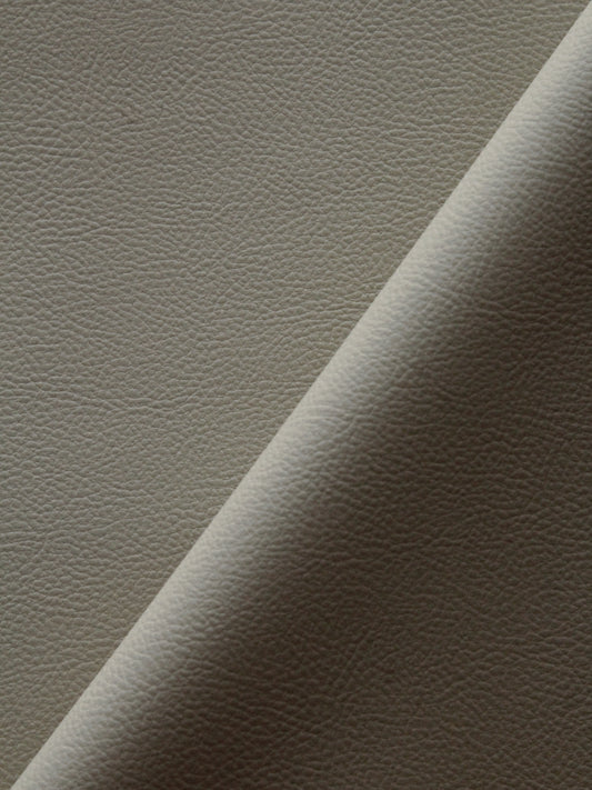Santorini - Taupe
