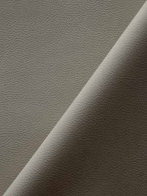 Santorini - Taupe