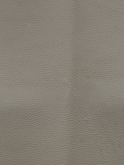 Santorini - Taupe