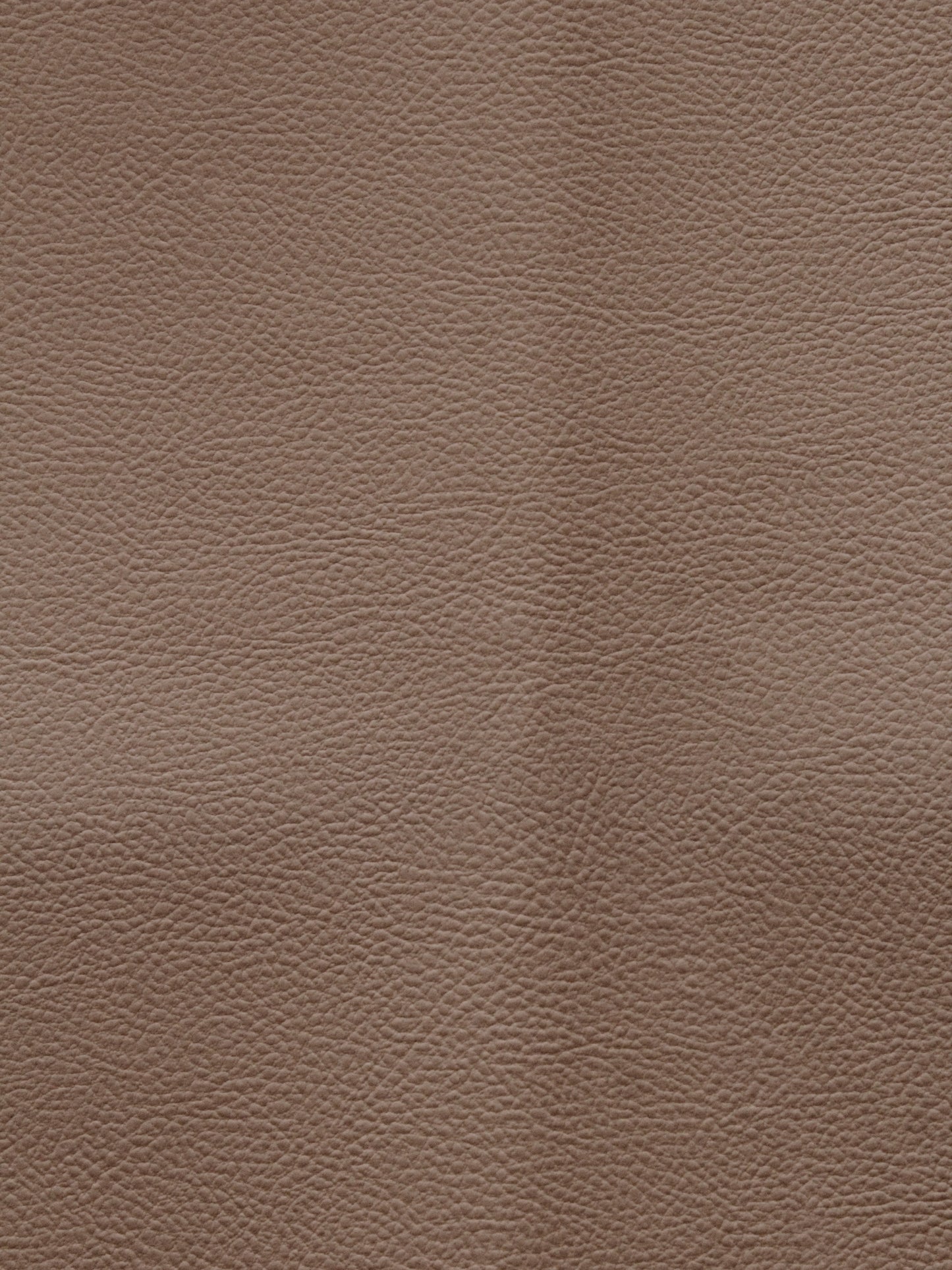 Santorini - Toffee