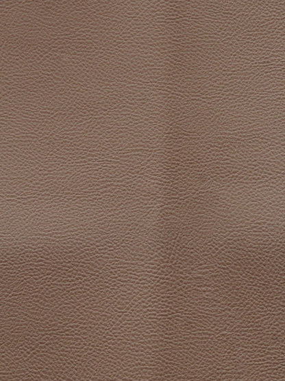 Santorini - Toffee