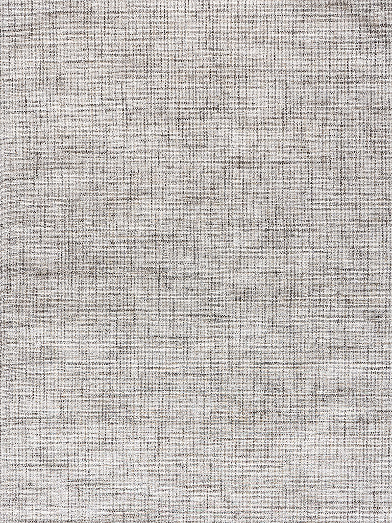 Struttura - Ivory Charcoal