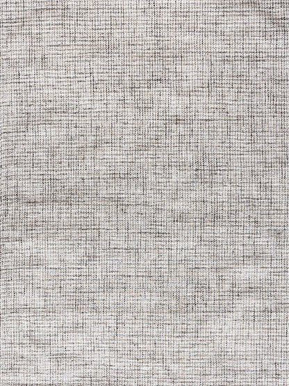 Struttura - Ivory Charcoal