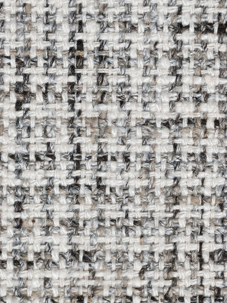 Struttura - Ivory Charcoal