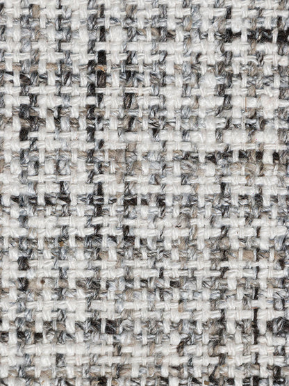 Struttura - Ivory Charcoal
