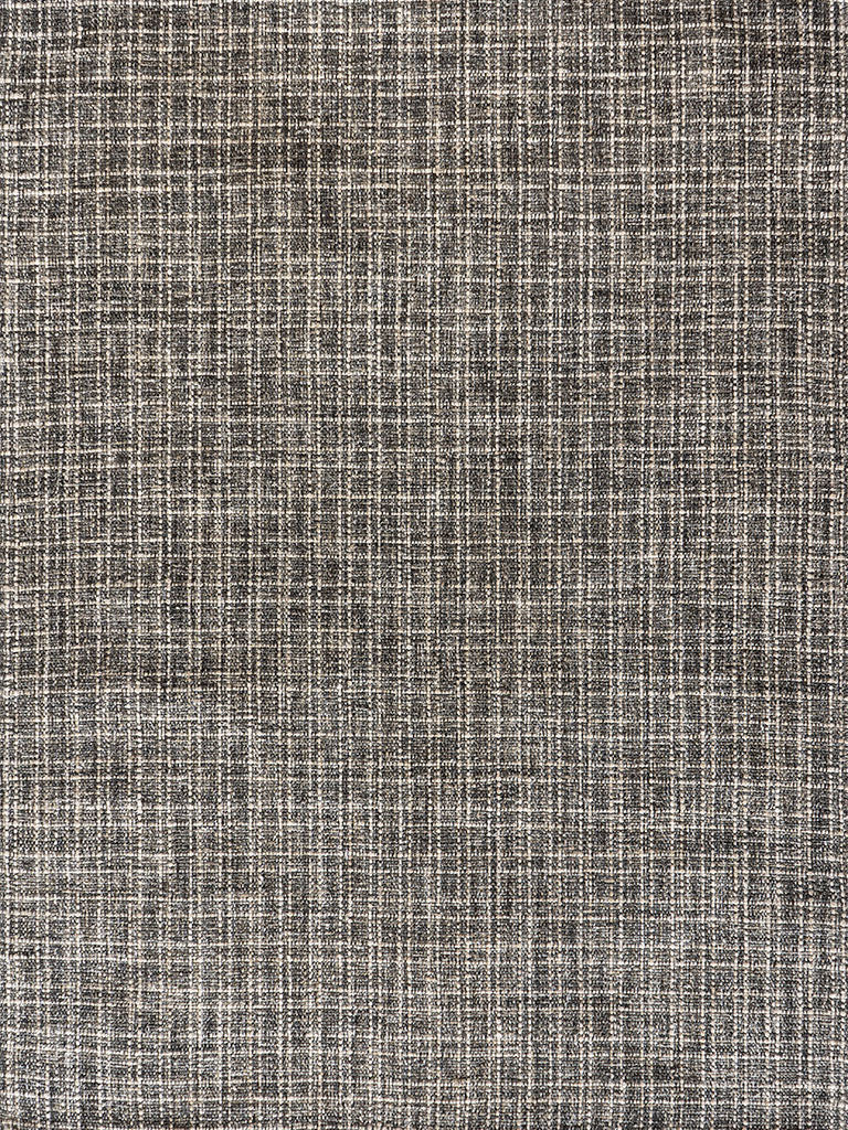 Struttura - Natural Black