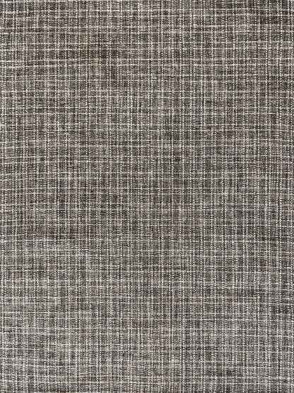 Struttura - Natural Black