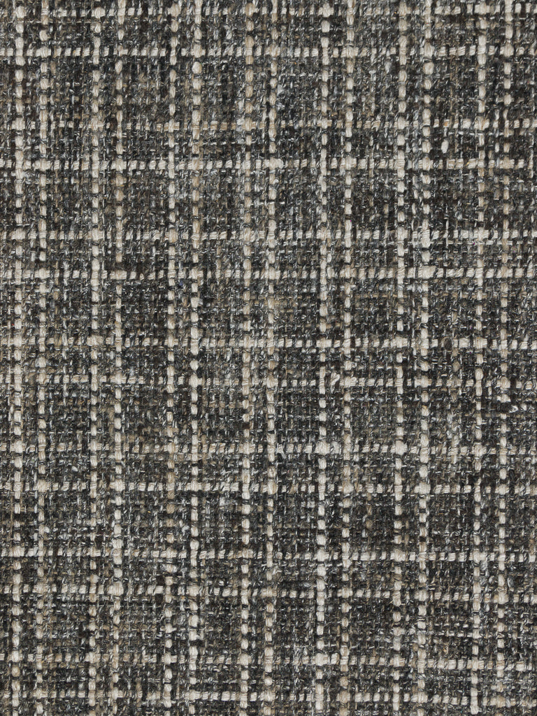Struttura - Natural Black