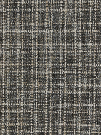 Struttura - Natural Black