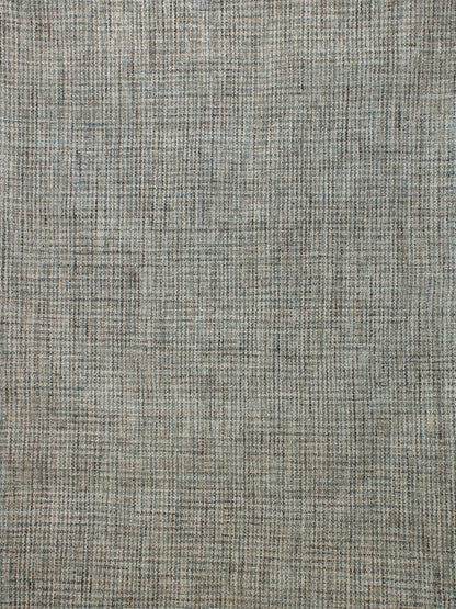 Struttura - Ivory Aqua Khakhi