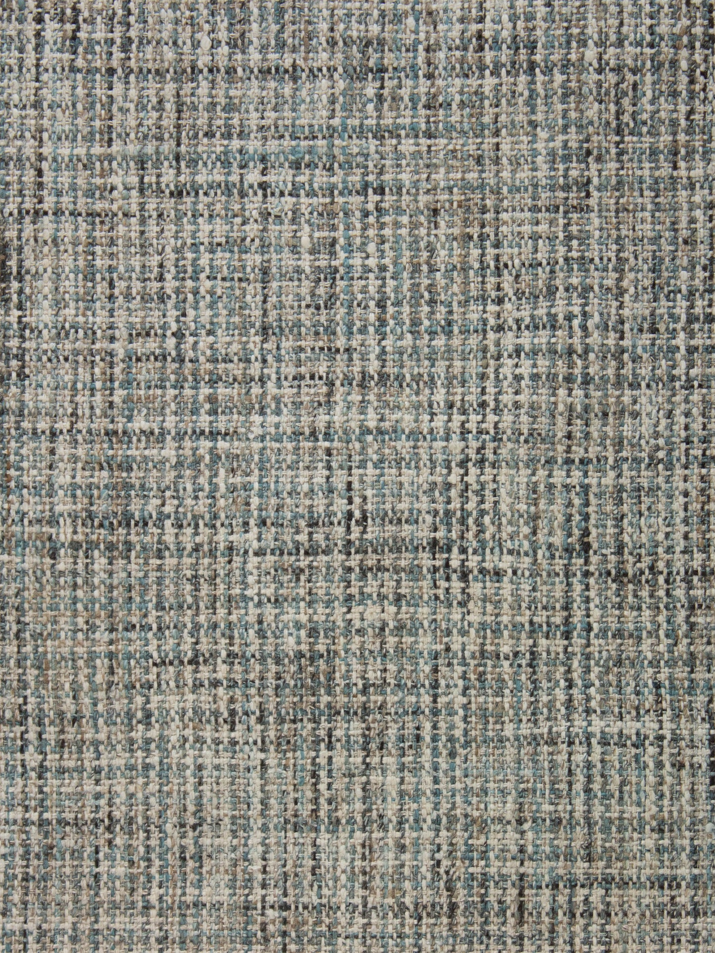 Struttura - Ivory Aqua Khakhi